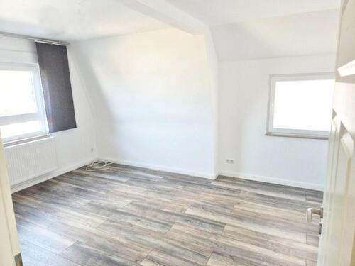 Foto - Etagenwohnung in Hamburg zur Miete