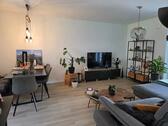 Foto - Gemütliche Wohnung mit Terrasse & Stellplatz