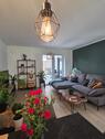 Foto - 2 Zimmer Erdgeschoßwohnung zur Miete in Bensheim