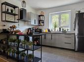 Foto - Erdgeschoßwohnung in Bensheim zur Miete