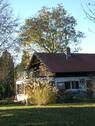 Foto - Einfamilienhaus in Vaterstetten zu vermieten! Für Handwerker!