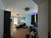 Foto - 2.5 Zimmer Etagenwohnung zur Miete in Ahlen