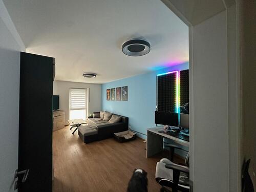 Foto - 2.5 Zimmer Etagenwohnung zur Miete in Ahlen
