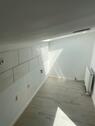 Foto - Neues 45qm Dachgeschos Wohnung - 700,00&nbsp;EUR Kaltmiete, ca.&nbsp; 45,00&nbsp;m&sup2;