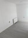 Foto - 1 Zimmer Dachgeschoßwohnung in Gelnhausen