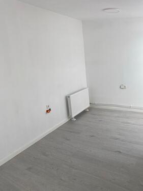 Foto - 1 Zimmer Dachgeschoßwohnung in Gelnhausen
