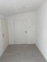Foto - Dachgeschoßwohnung in Gelnhausen zur Miete