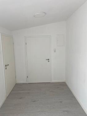 Foto - Dachgeschoßwohnung in Gelnhausen zur Miete