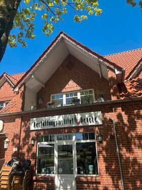 Foto - Schöne 3-Zimmerwohnung mit EBK & Stellplatz - provisionsfrei