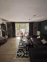 Foto - 3 Zimmer Maisonettenwohnung zum Kaufen in Großheide
