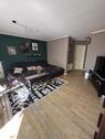 Foto - 3 Zimmer Maisonettenwohnung in Großheide
