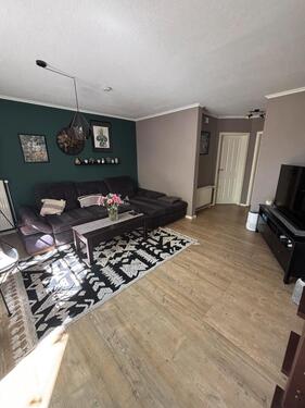 Foto - 3 Zimmer Maisonettenwohnung in Großheide