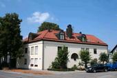 Foto - Terrassenwohnung zur Miete - 1.210,00&nbsp;EUR Kaltmiete, ca.&nbsp; 61,70&nbsp;m&sup2;