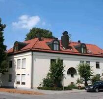 Terrassenwohnung zur Miete - 1.210,00&nbsp;EUR Kaltmiete, ca.&nbsp; 61,70&nbsp;m&sup2; in München (PLZ: 81241) Pasing-Obermenzing