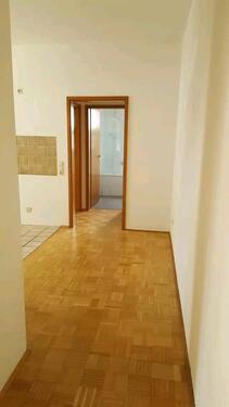 Foto - 2 Zimmer Terrassenwohnung in München