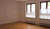 Foto - Terrassenwohnung in München zur Miete