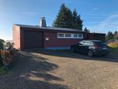 Foto - Einfamilienhaus - 170.000,00&nbsp;EUR Kaufpreis, ca.&nbsp; 142,00&nbsp;m&sup2;