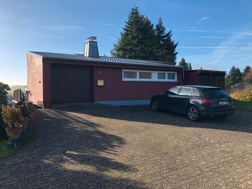 Foto - Einfamilienhaus - 170.000,00&nbsp;EUR Kaufpreis, ca.&nbsp; 142,00&nbsp;m&sup2;
