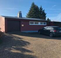 Einfamilienhaus - 170.000,00&nbsp;EUR Kaufpreis, ca.&nbsp; 142,00&nbsp;m&sup2; in Hellenthal (PLZ: 53940)