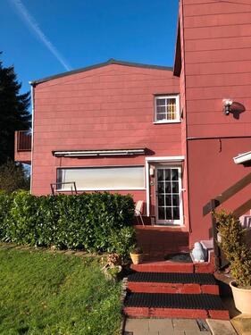 Foto - 4 Zimmer Einfamilienhaus zum Kaufen in Hellenthal