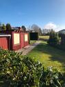 Foto - 4 Zimmer Einfamilienhaus in Hellenthal