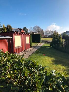 Foto - 4 Zimmer Einfamilienhaus in Hellenthal