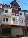 Foto - 12 Zimmer Mehrfamilienhaus, Wohnhaus zum Kaufen in Duisburg