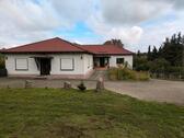 Foto - Massives MFH mit Büro, Solar & 5 Garagen – 3.344 m² Grund