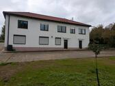 Foto - 15 Zimmer Einfamilienhaus zum Kaufen in Hettstedt