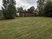Foto - 15 Zimmer Einfamilienhaus in Hettstedt