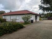 Foto - Einfamilienhaus in Hettstedt zum Kaufen