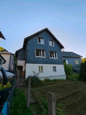Foto - 5 Zimmer Einfamilienhaus zum Kaufen in Steinach