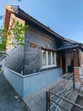 Foto - 5 Zimmer Einfamilienhaus in Steinach