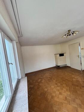 Foto - 3 Zimmer Etagenwohnung zur Miete in Steinheim an der Murr
