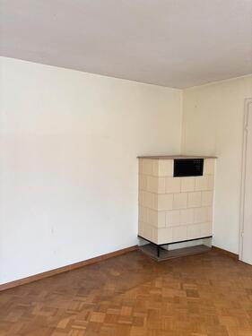Foto - 3 Zimmer Etagenwohnung in Steinheim an der Murr