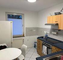 Gepflegte 3-Zimmer-Wohnung mit großem Balkon in ruhiger Lage - Bremen Blumenthal