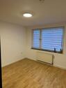 Foto - 3 Zimmer Etagenwohnung zur Miete in Bremen