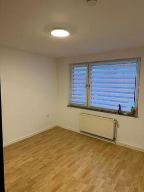 Foto - 3 Zimmer Etagenwohnung zur Miete in Bremen