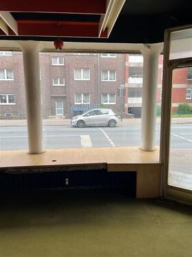 Foto - andere in Hamm