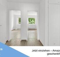 4 Zimmer Wohnung für die ganze Familie! - Wuppertal Gemarkung Vohwinkel