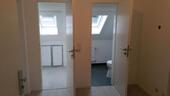 Foto - Etagenwohnung in Brombachtal zur Miete