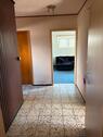 Foto - Löwenstedt Mietwohnung - 800,00 EUR Kaltmiete,