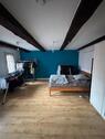 Foto - Etagenwohnung zur Miete in Lübeck