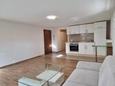 Foto - Etagenwohnung zur Miete in Schwörstadt