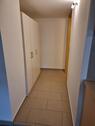 Foto - Etagenwohnung in Schwörstadt