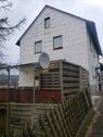 Foto - Einfamilienhaus zur Miete in Jossgrund