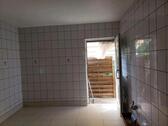 Foto - Einfamilienhaus in Jossgrund