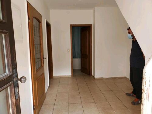 Foto - Einfamilienhaus in Jossgrund zur Miete