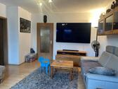 Foto - Etagenwohnung zum Kaufen in Röthenbach an der Pegnitz