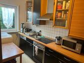 Foto - Etagenwohnung in Röthenbach an der Pegnitz